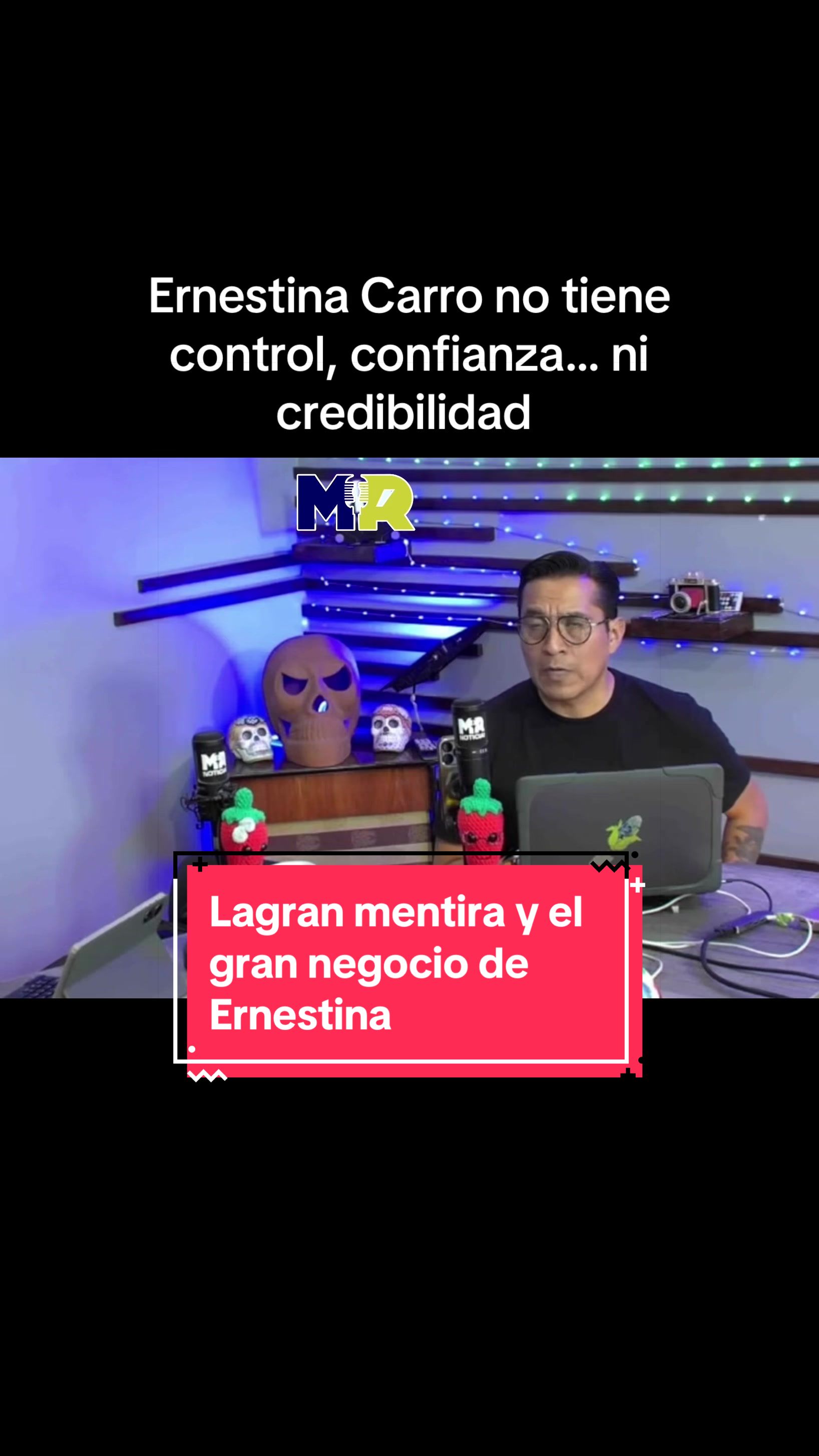@Mart&iacute;n Rodr&iacute;guez
