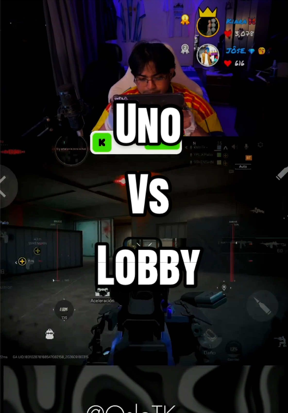 @oslotk