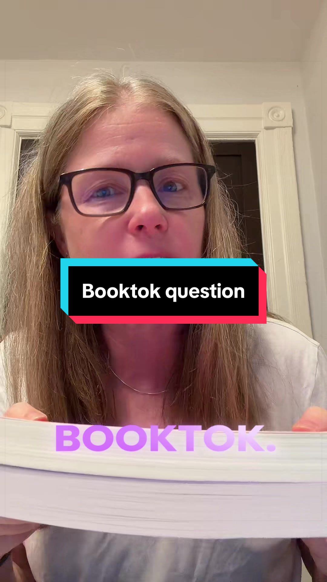 @Catherine Mack Author 🇨🇦