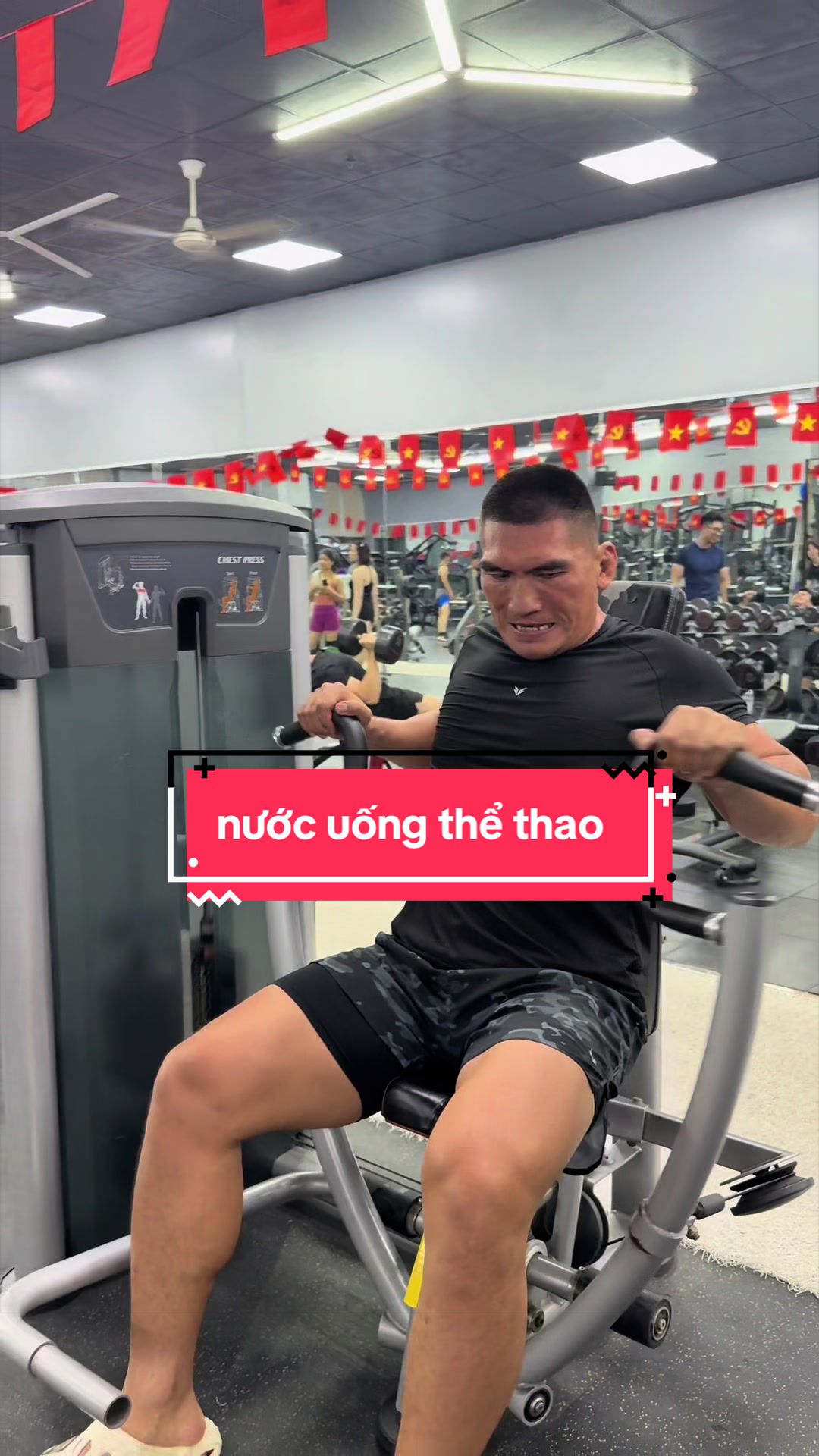 @Hiếu khổng lồ