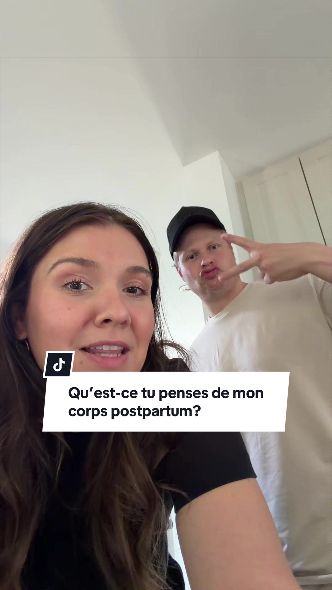 @Lory Lacombe