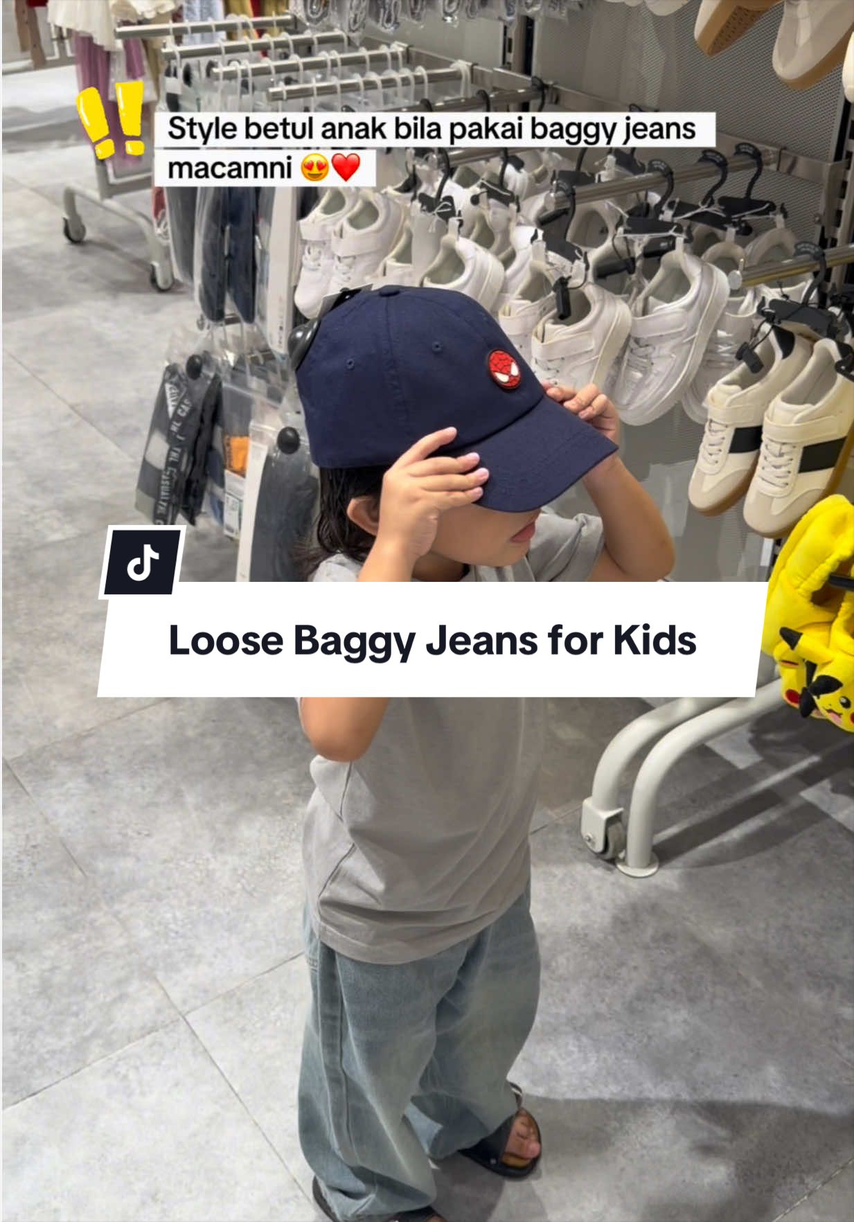 @Lin