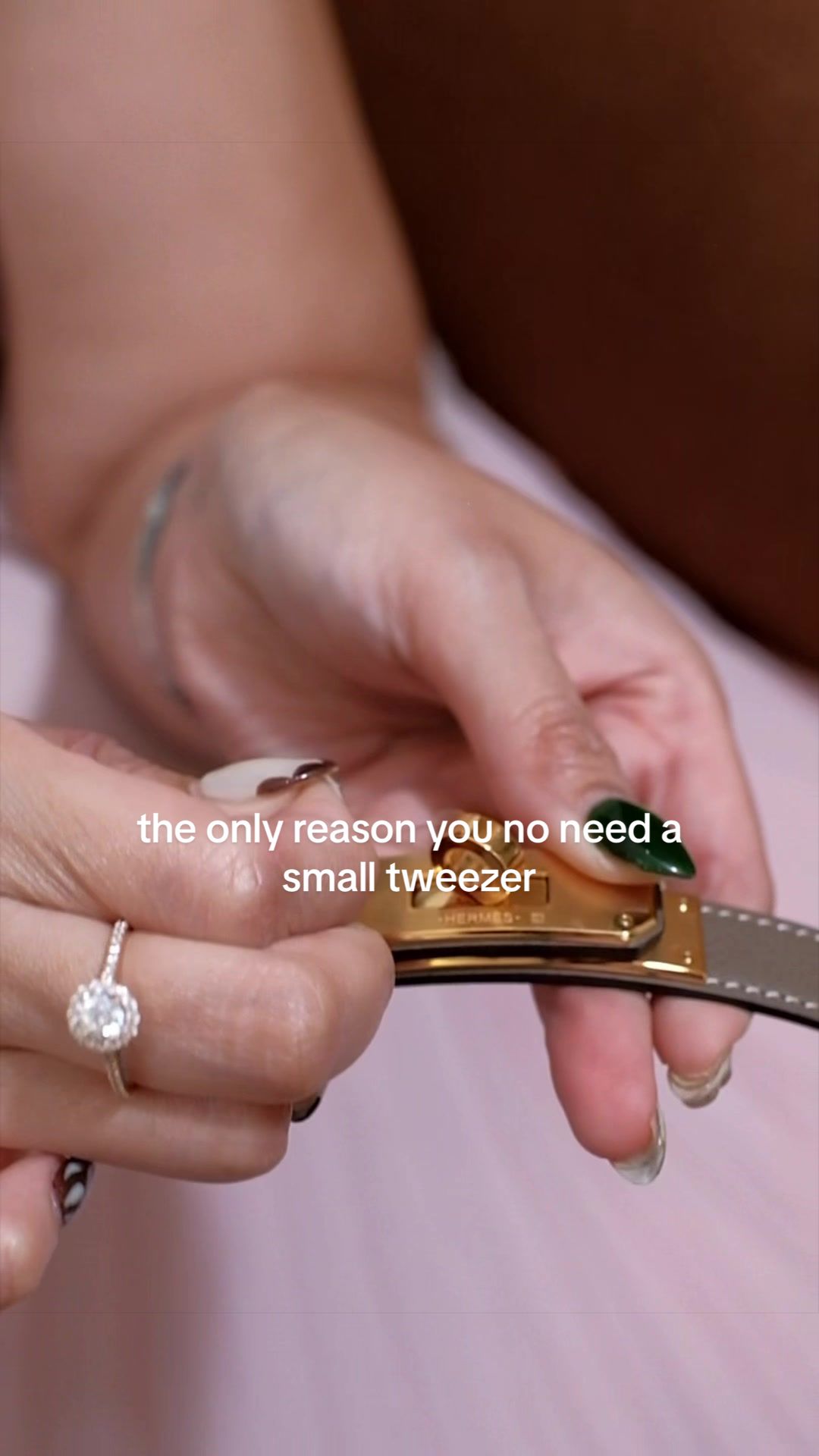 @Diana Puspita