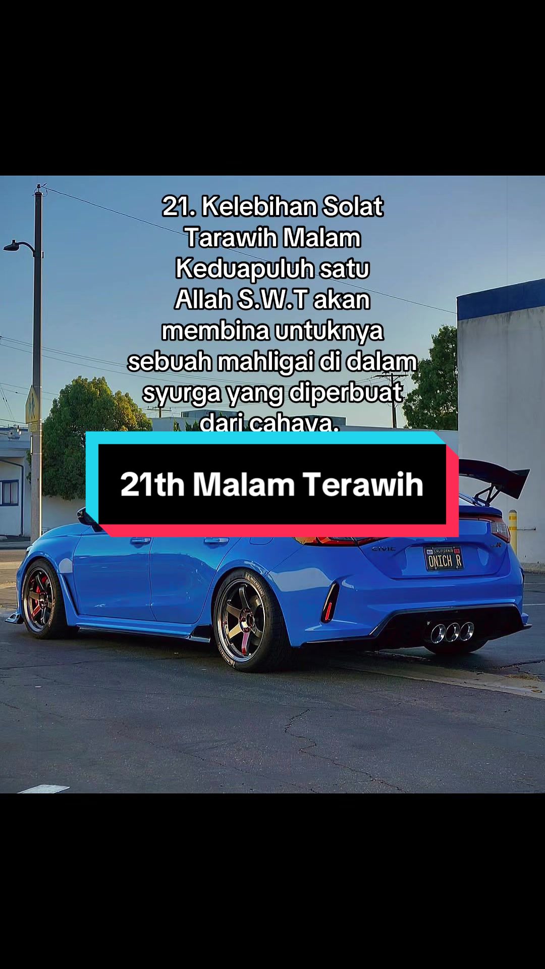 @Wak Am