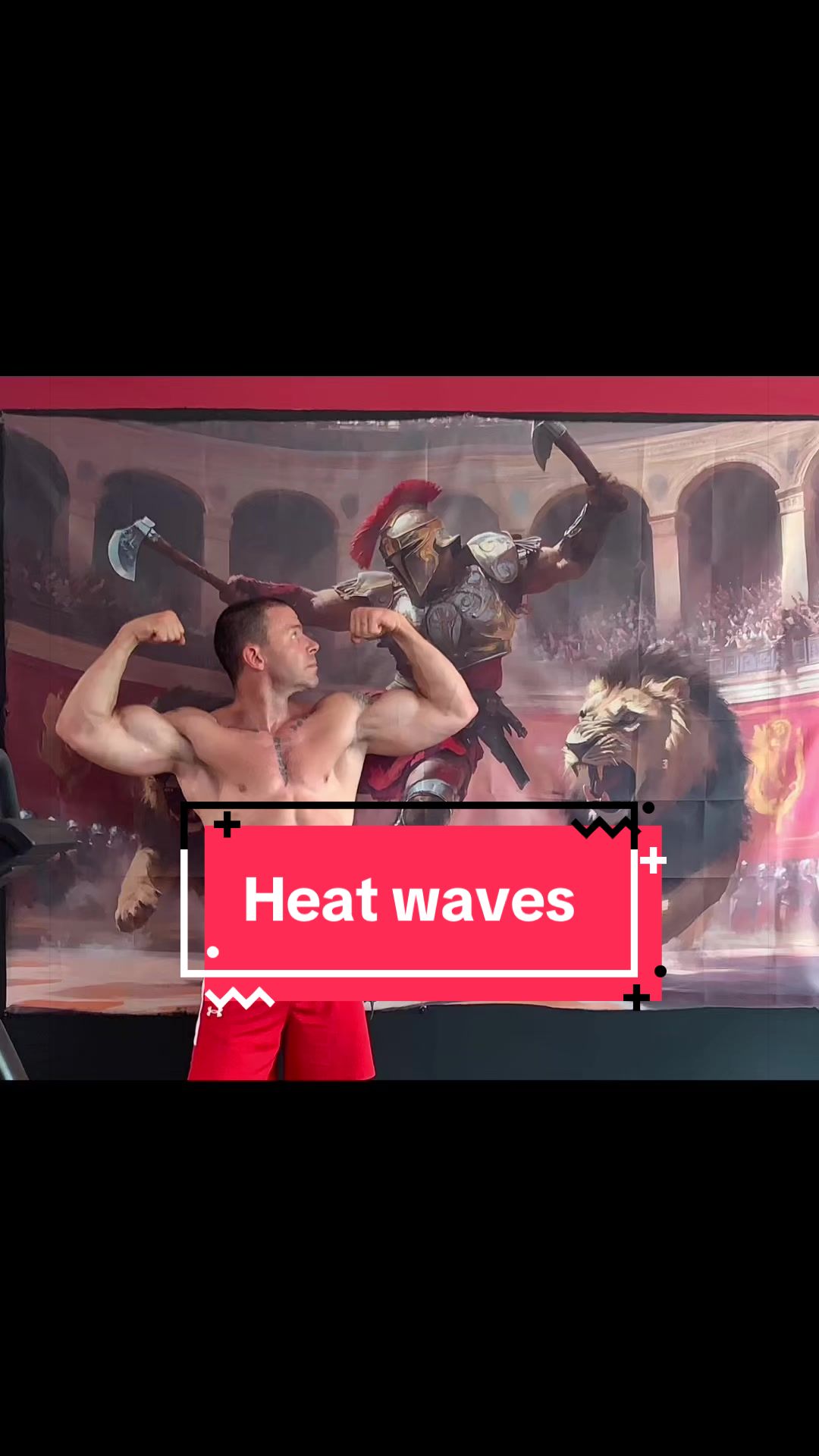 @strengthpowerheart