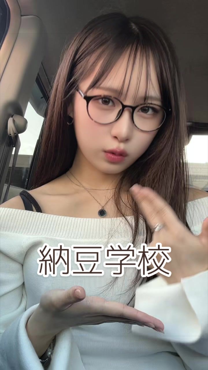 @💃 佐藤ひなた 🤟