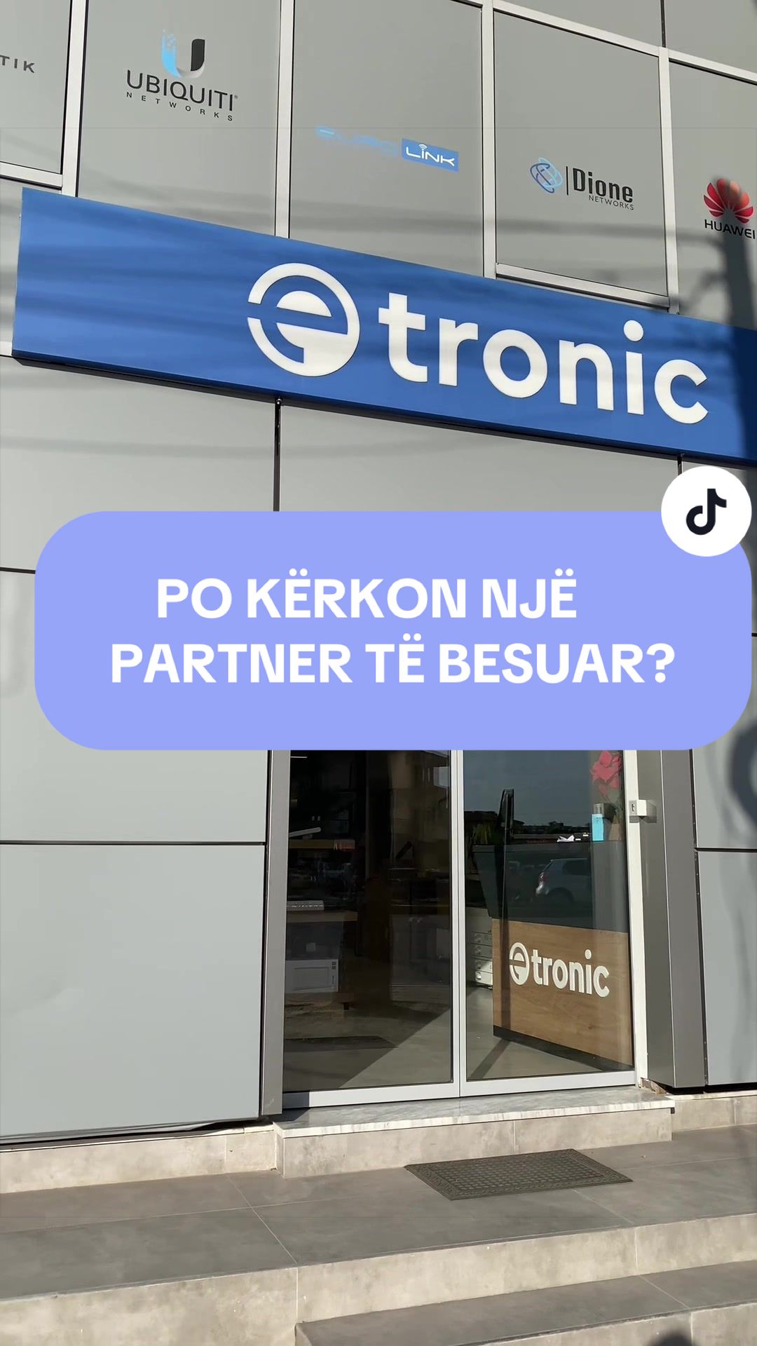 @Etronic.al
