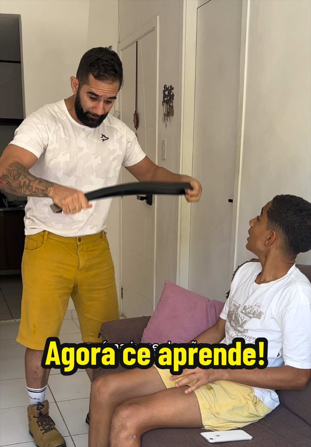 @Ursobranco