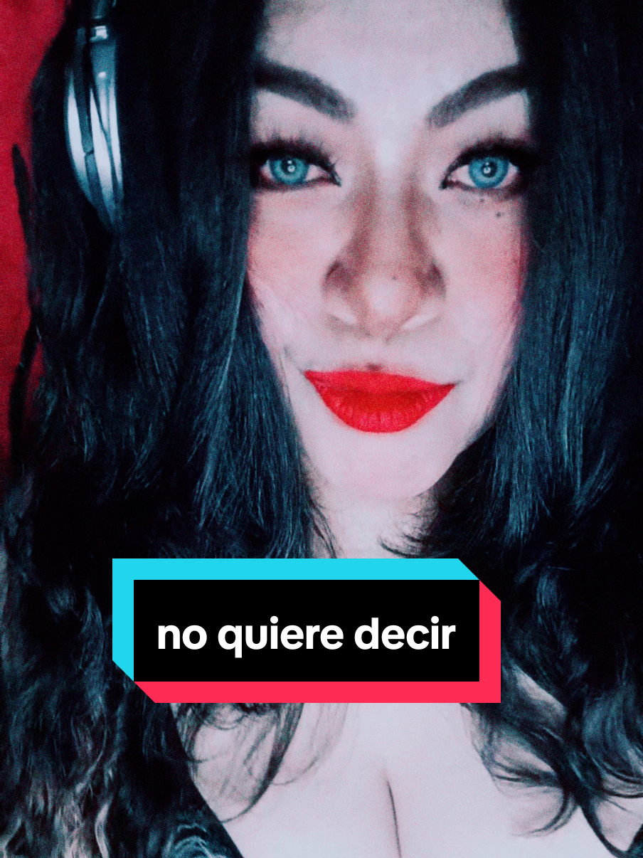 @ð¹ê§ð¹ððžðððððð¹ê§ð¹