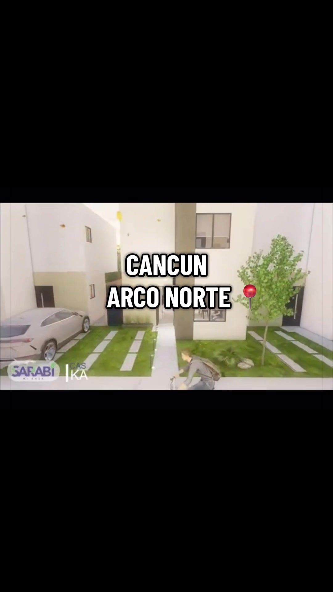 @Realstatemexico🇲🇽