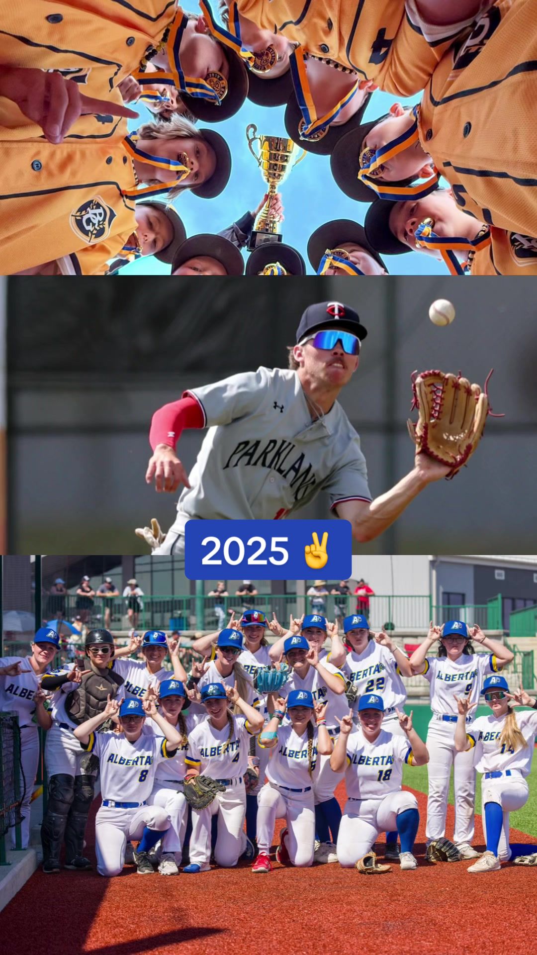 @Baseball Alberta