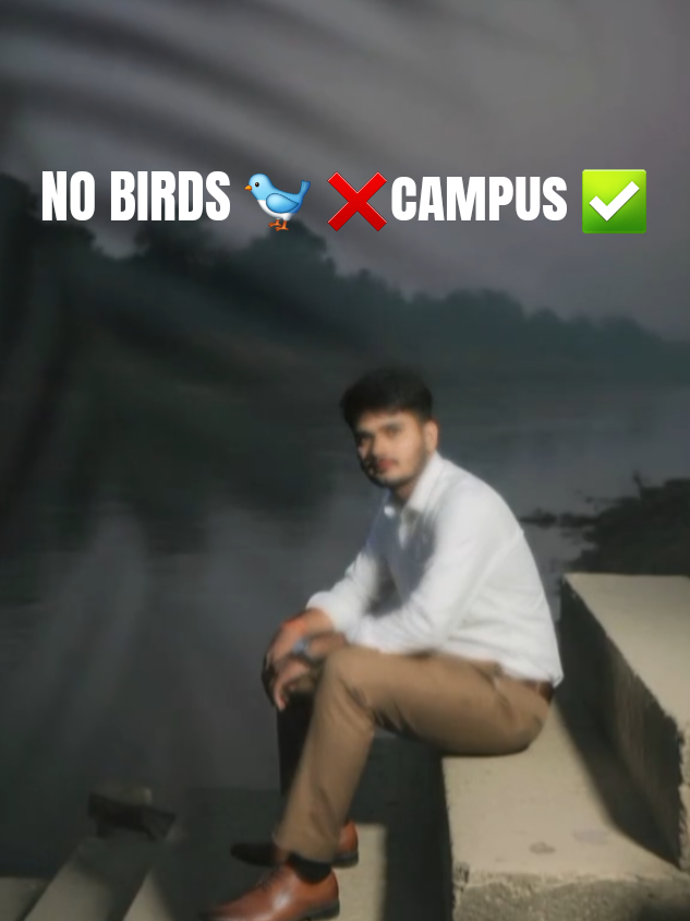 @🙏💱Sत्या यादव 🙏✈️💔