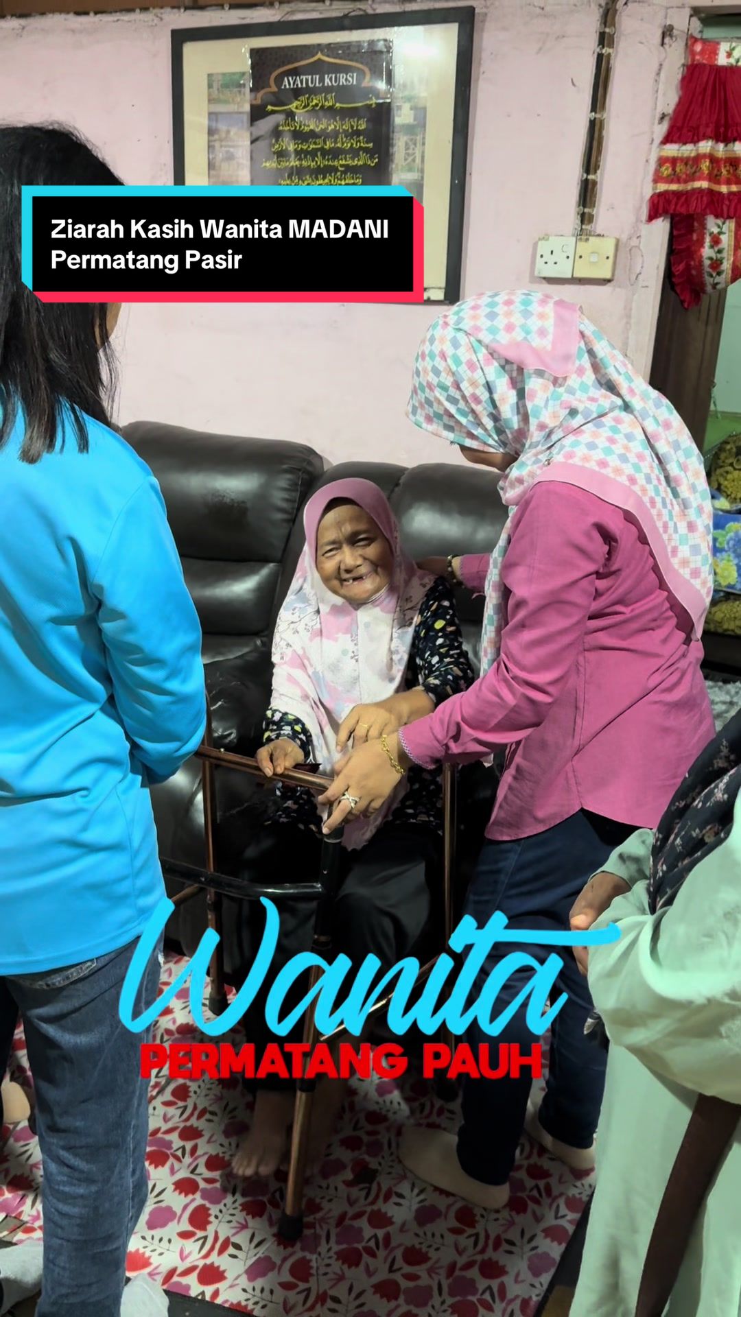 @NurAishahZainol