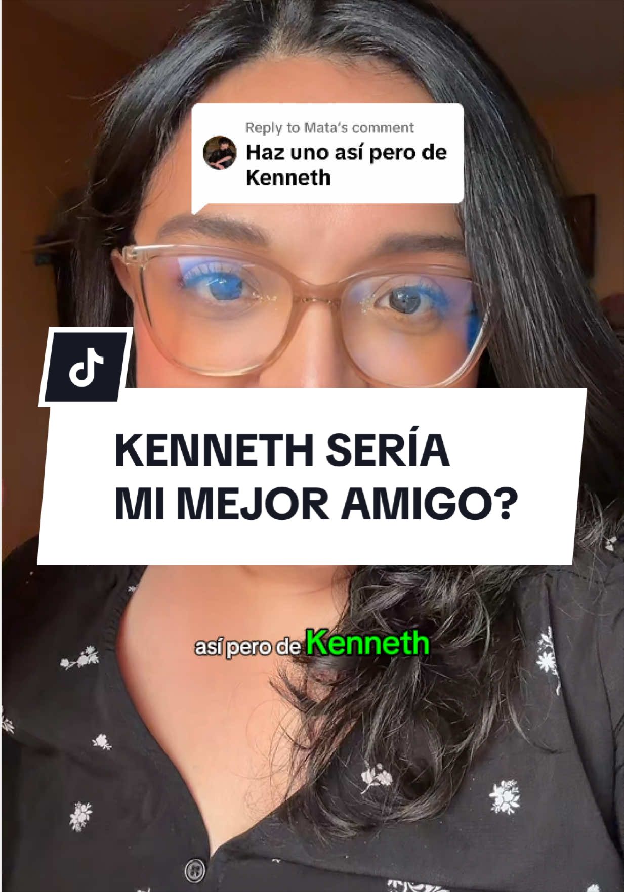 @Vickhu 👑💚🪽