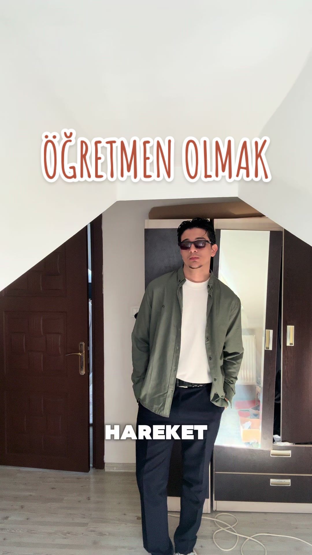 @Emin Kaya
