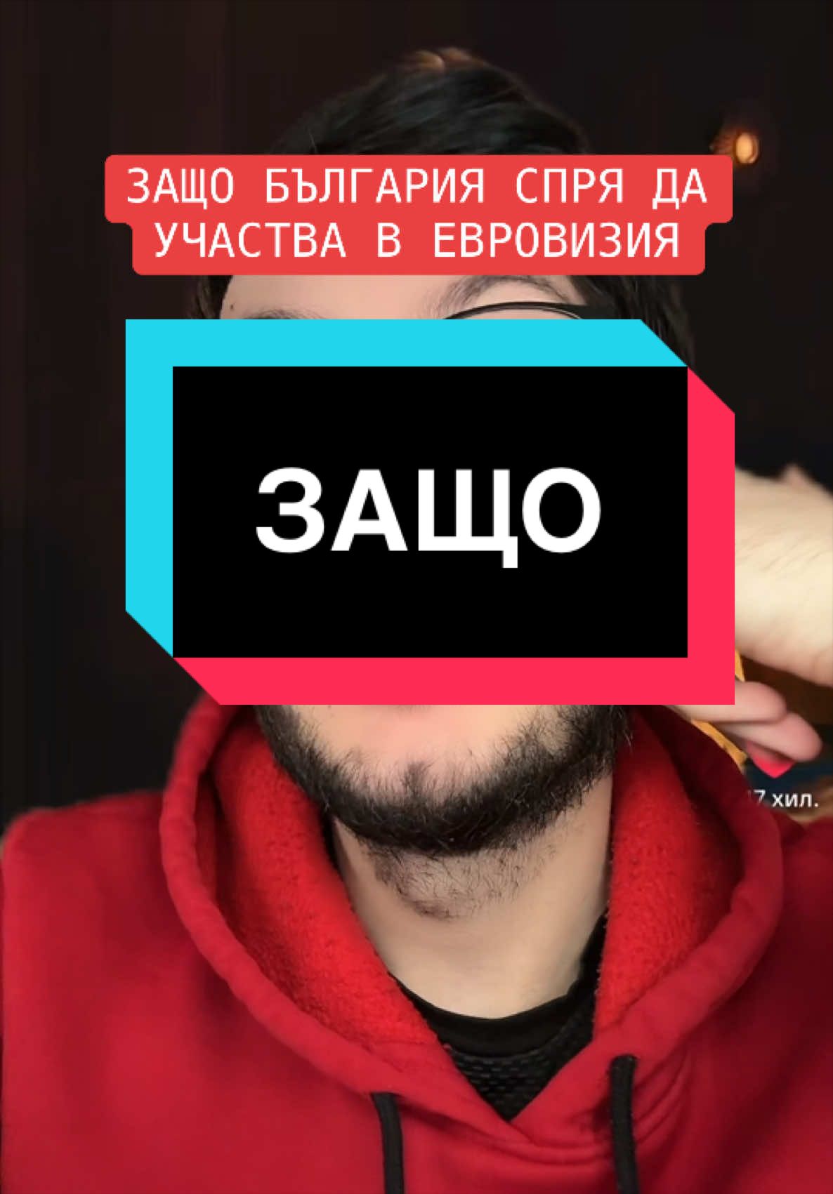 @ALION NEWS