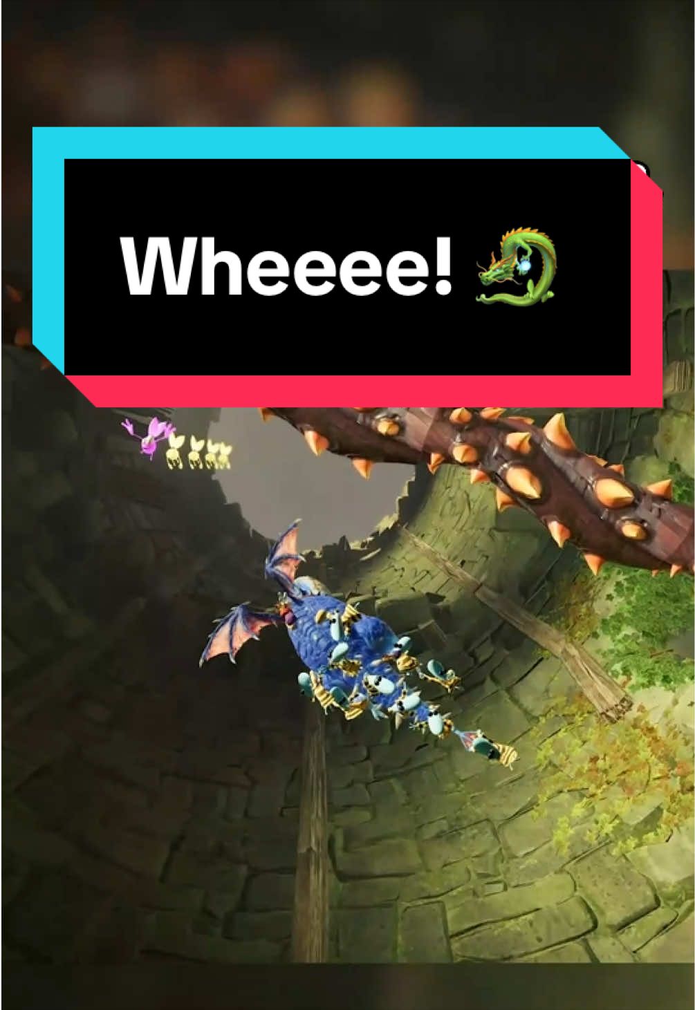@Ubisoft Canada