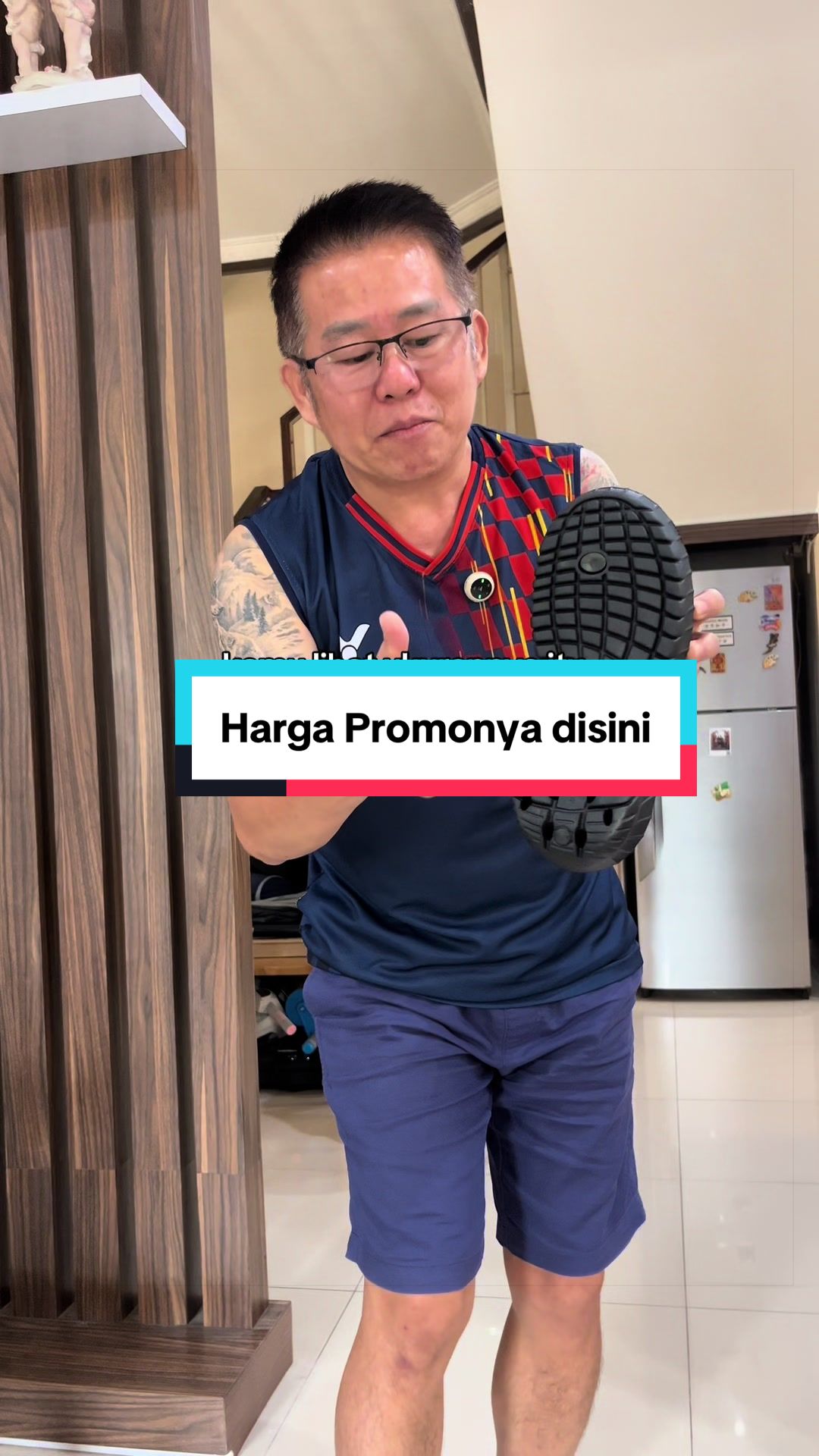 @Bro Rudi😎