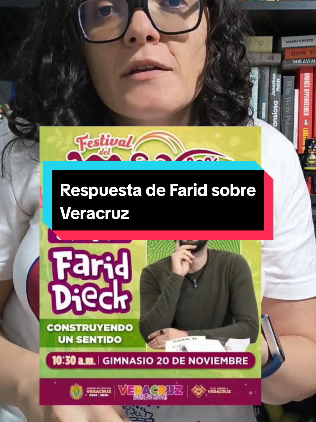 @Vero Teigeiro