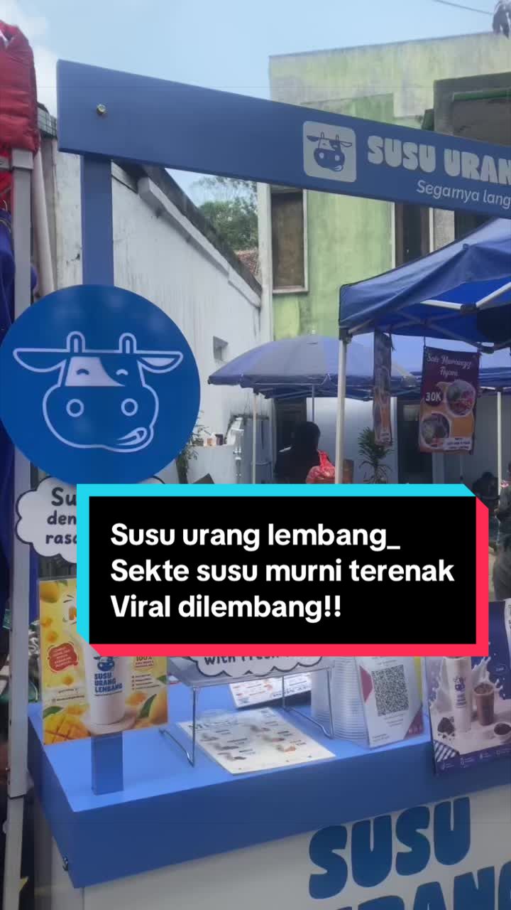 @Si CAMPERNIK✨