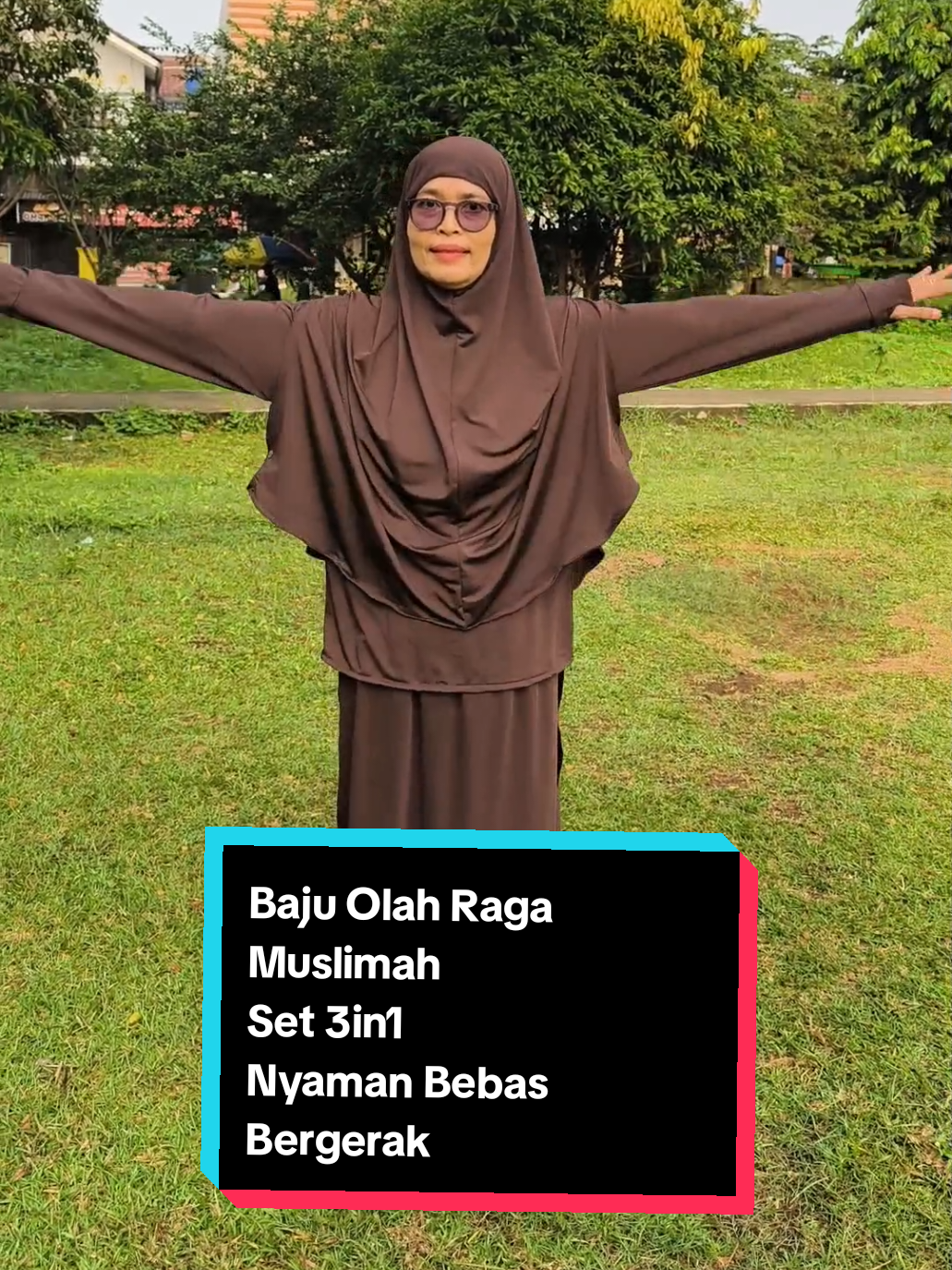 @riniruliawati