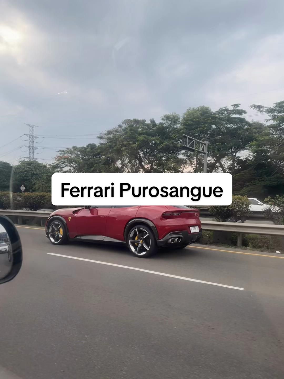 @About.Mobil