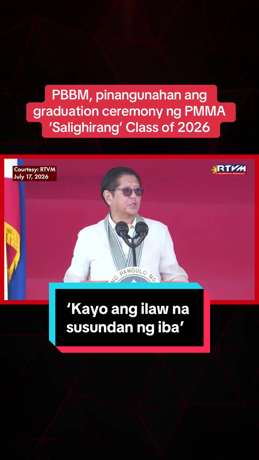 @News5