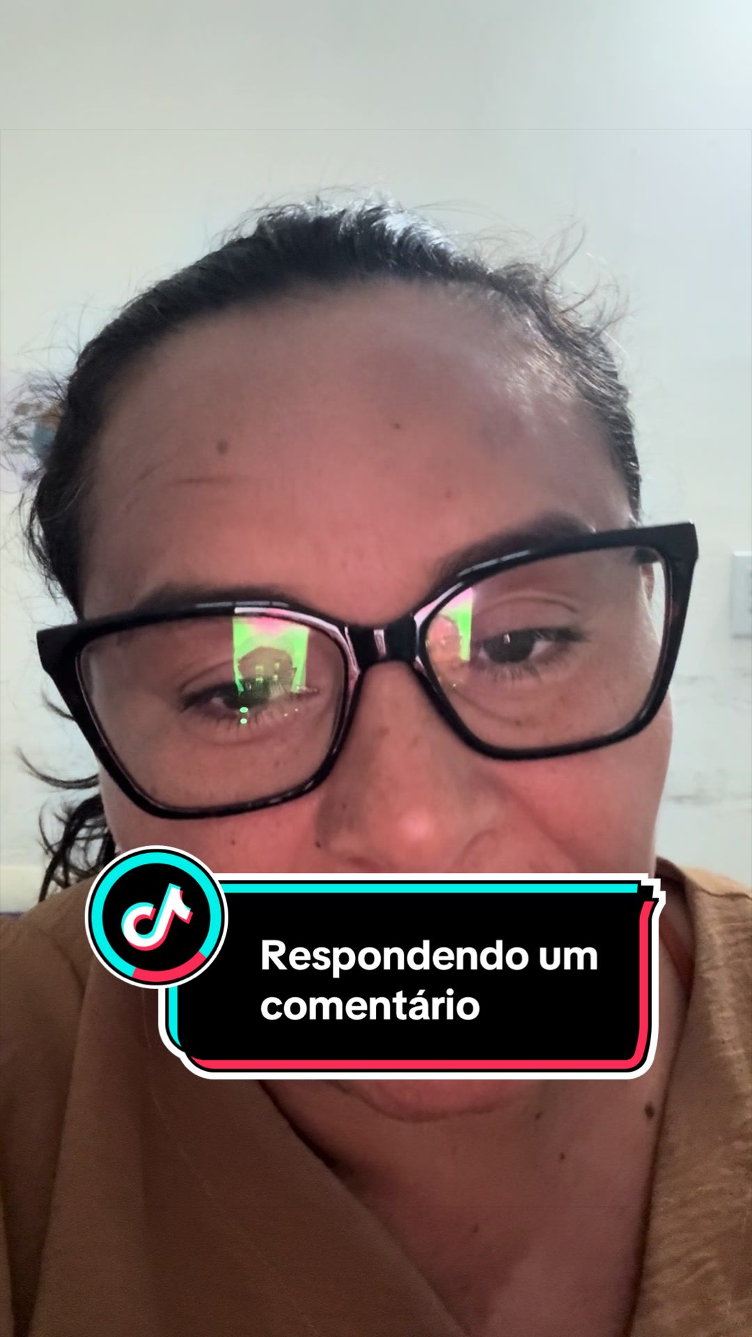 @Raimunda Mendes Sales