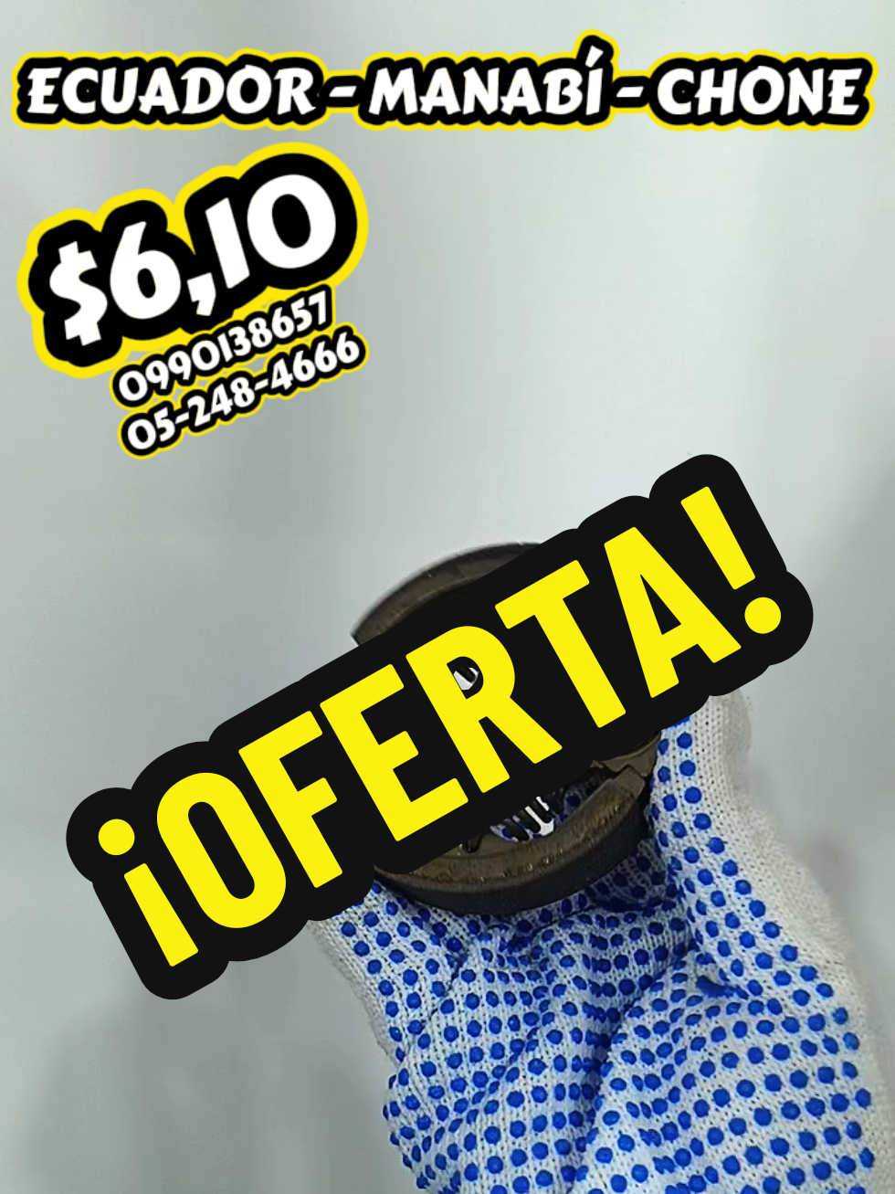 @AGROZAMO - Importadora