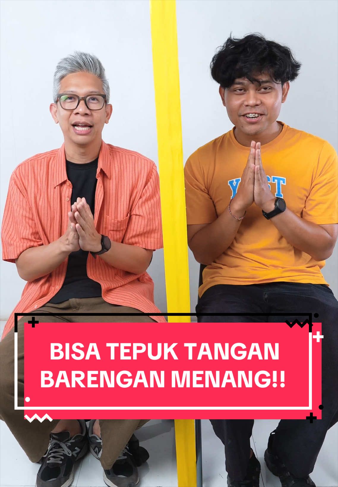 @YudistArdhana13