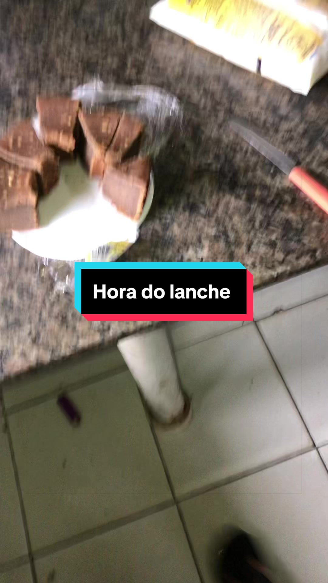 @francinaldo oficial
