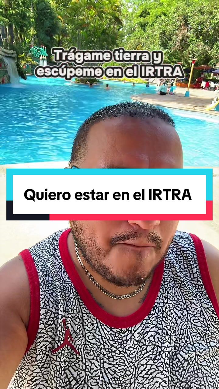 @Nery 🍍
