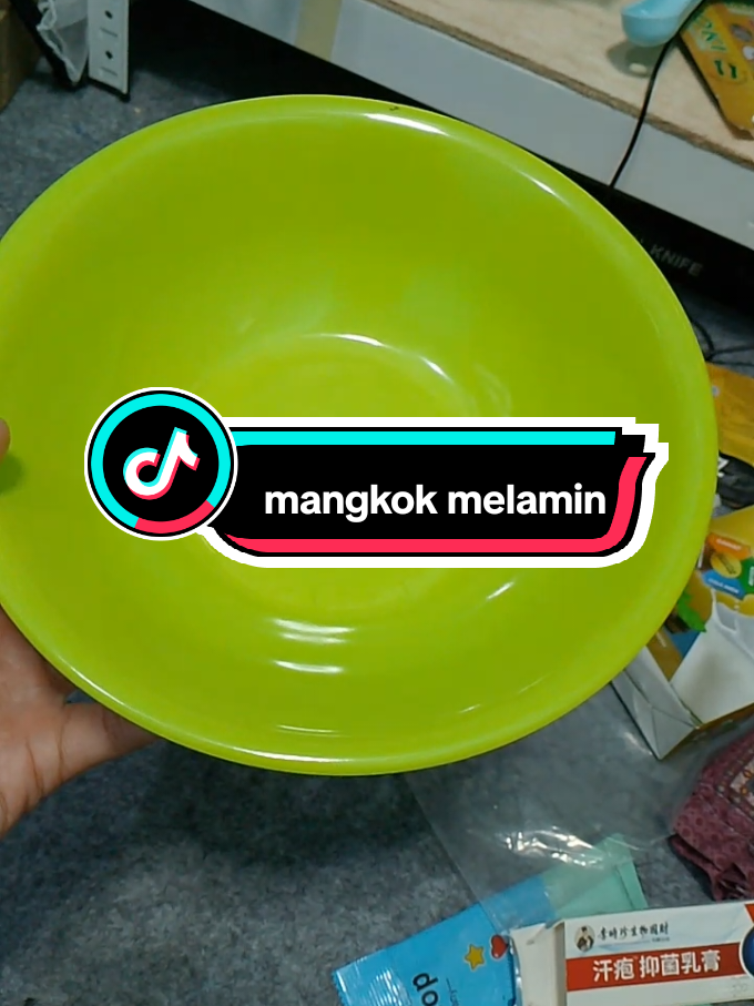 @ujangabdul01