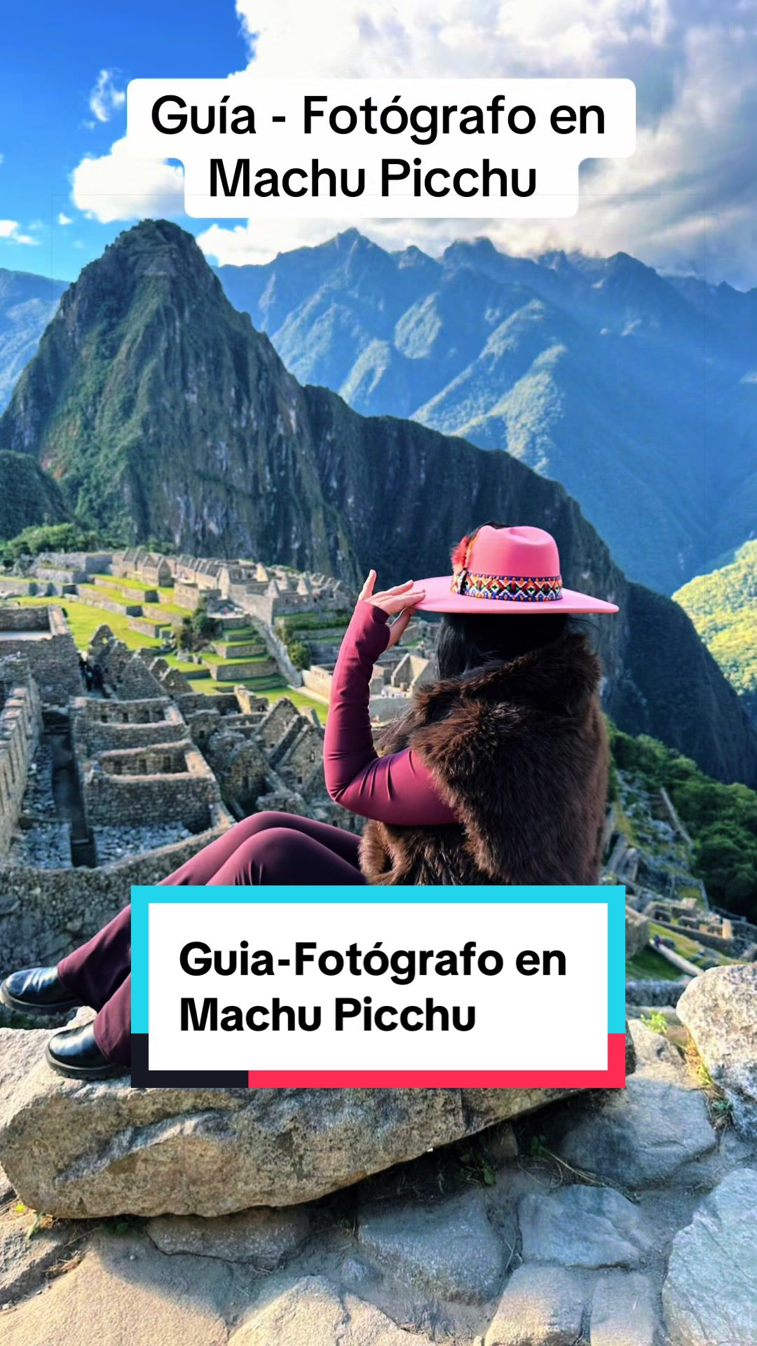 @😃VIAJERO PERÚ 🇵🇪