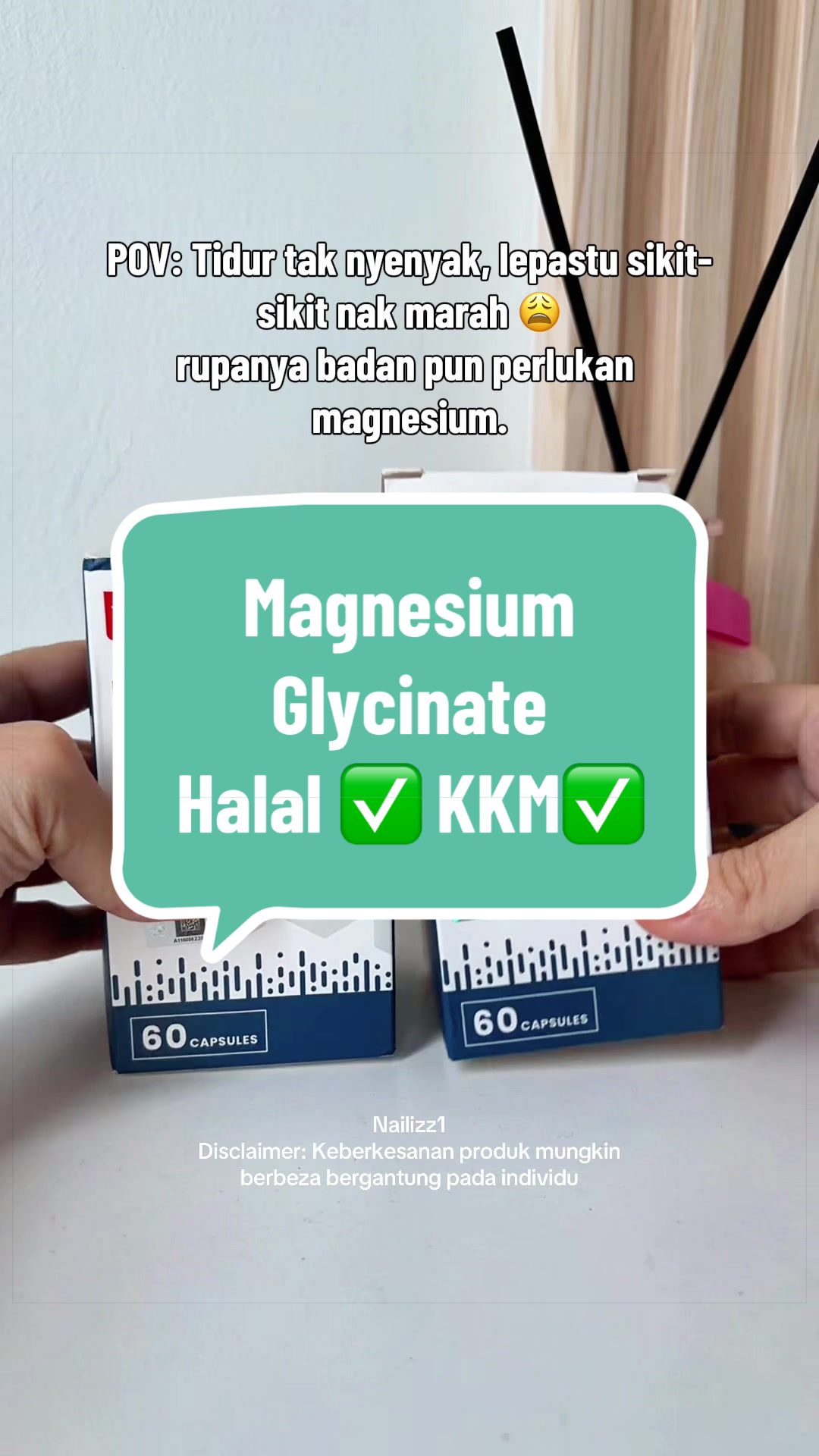 @Nailizz1