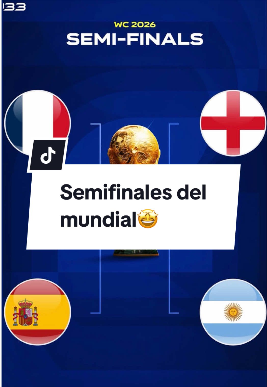 @Rey Cant&uacute;