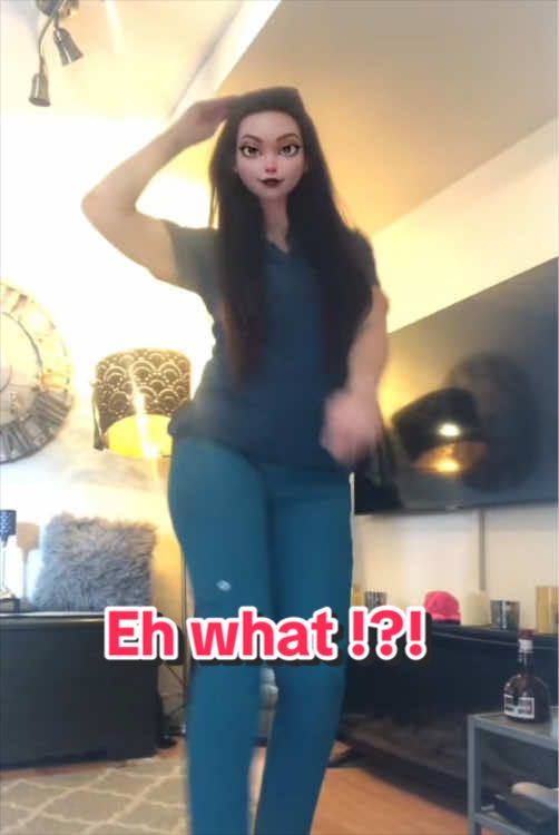 @DJ W00D aka PrInc3pess4