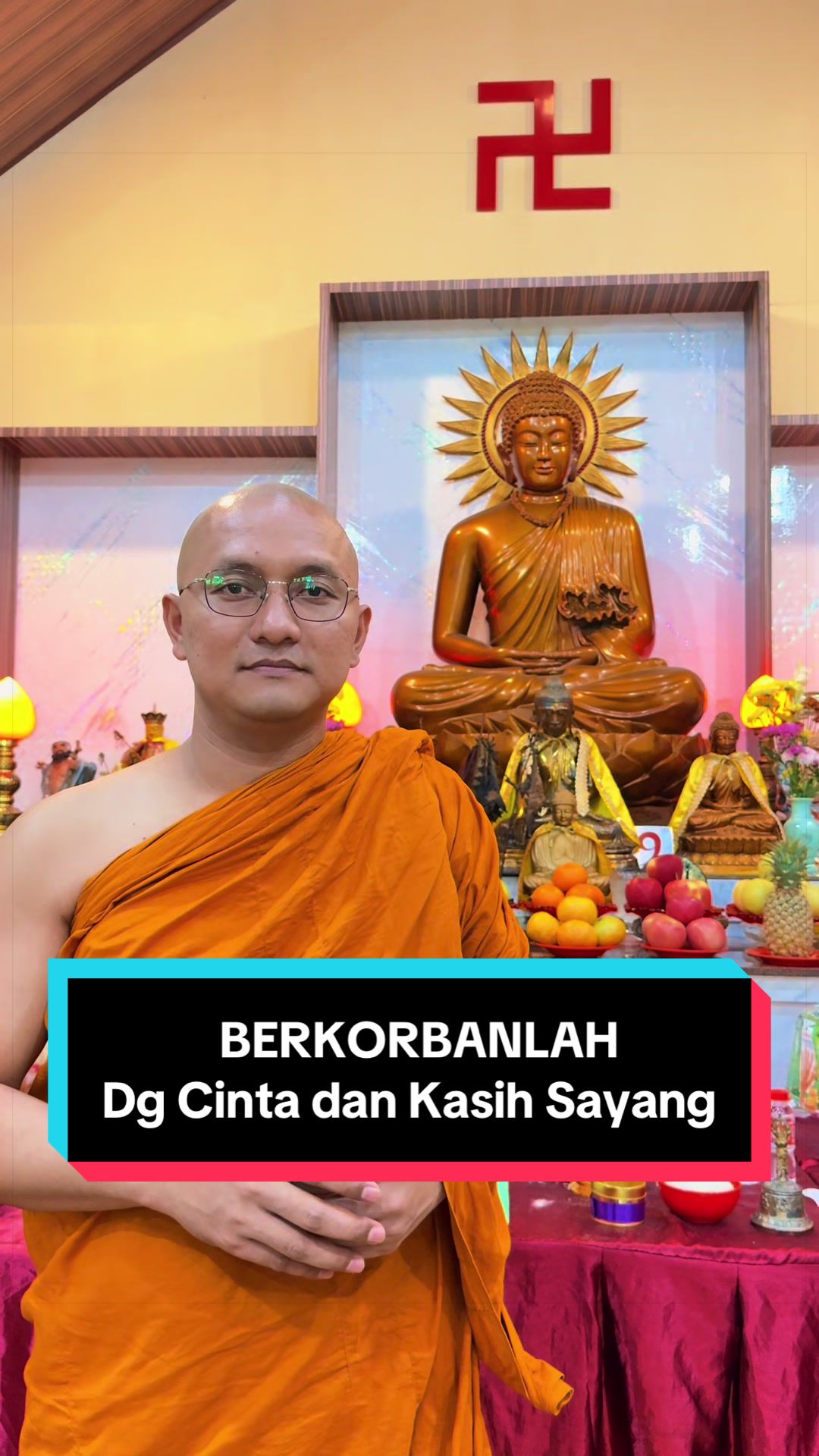 @Jejak Inspirasi