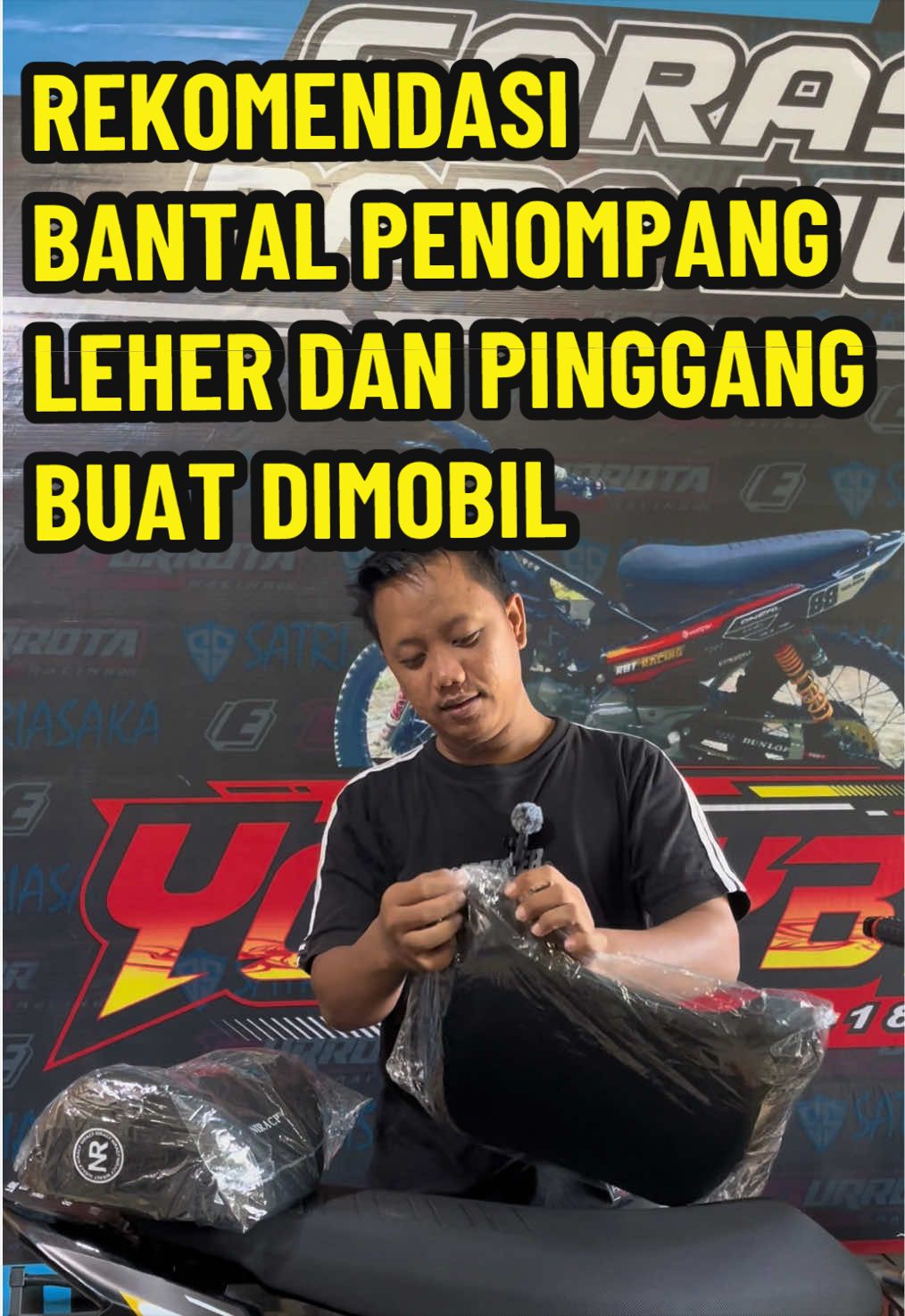 @papamuda