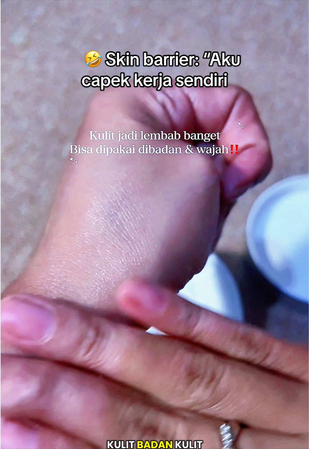 @spilspilbelanjaanviral