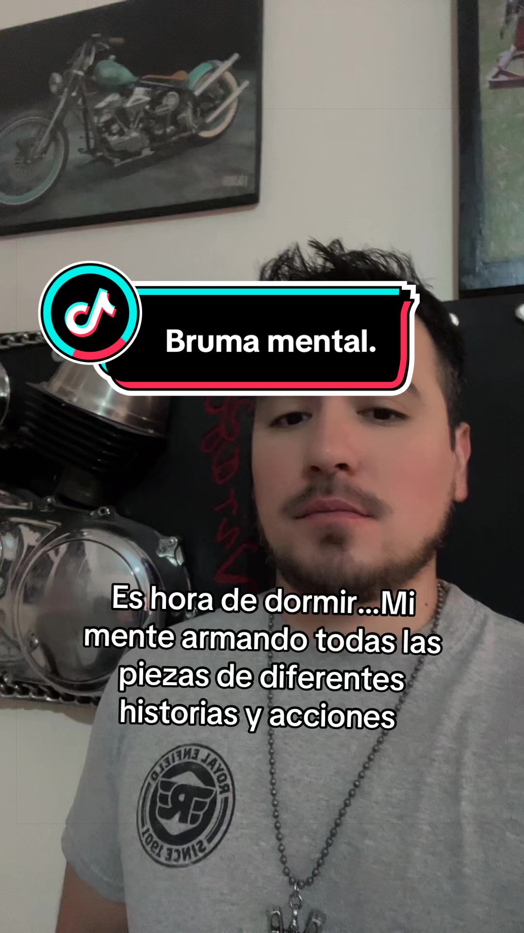 @Benjamin Camacho