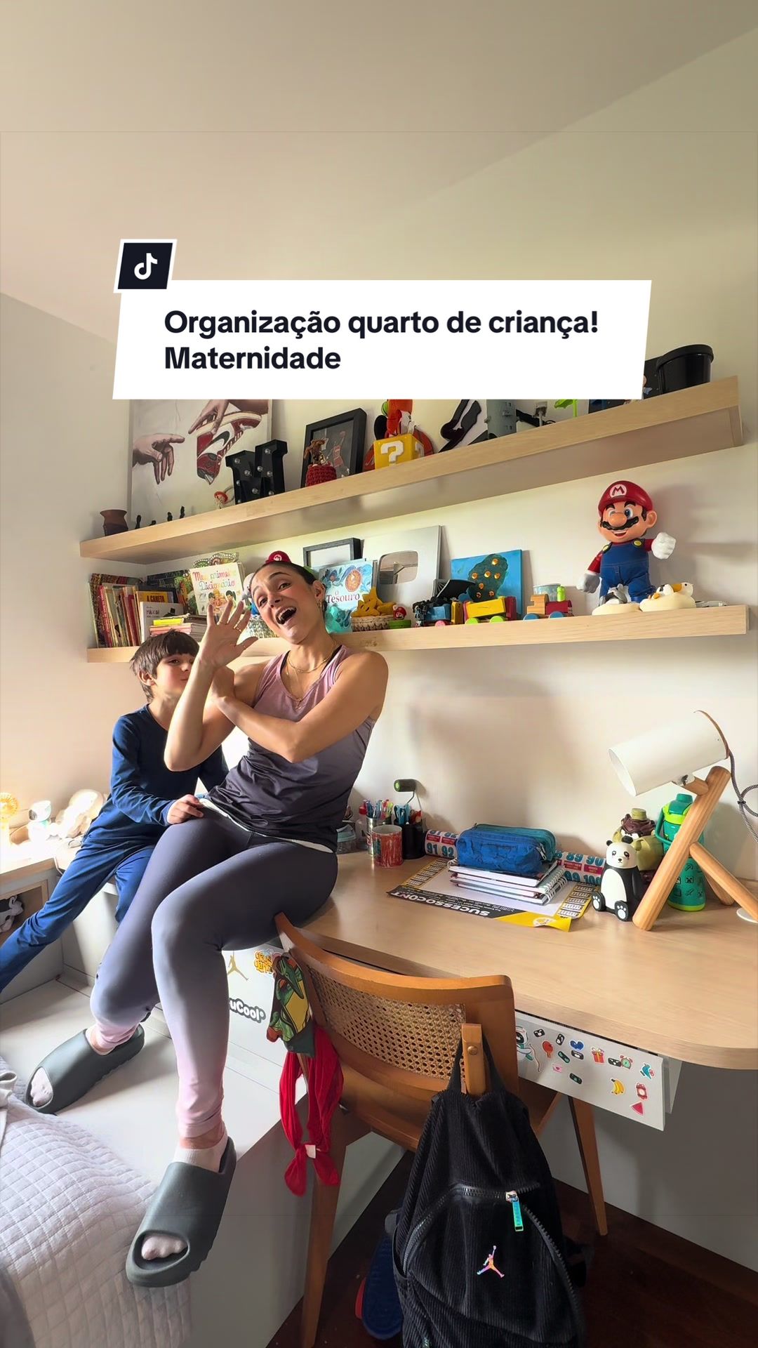 @Rebeca Faucz ✨
