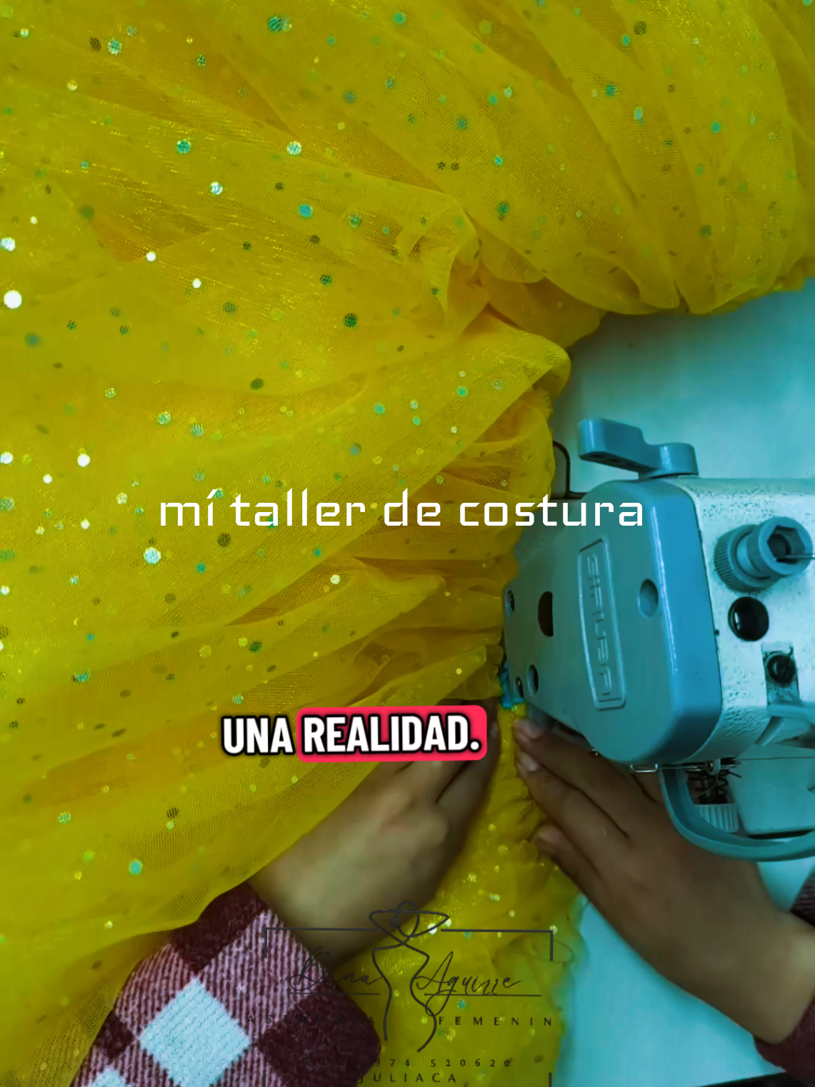 @@DinaAguirre