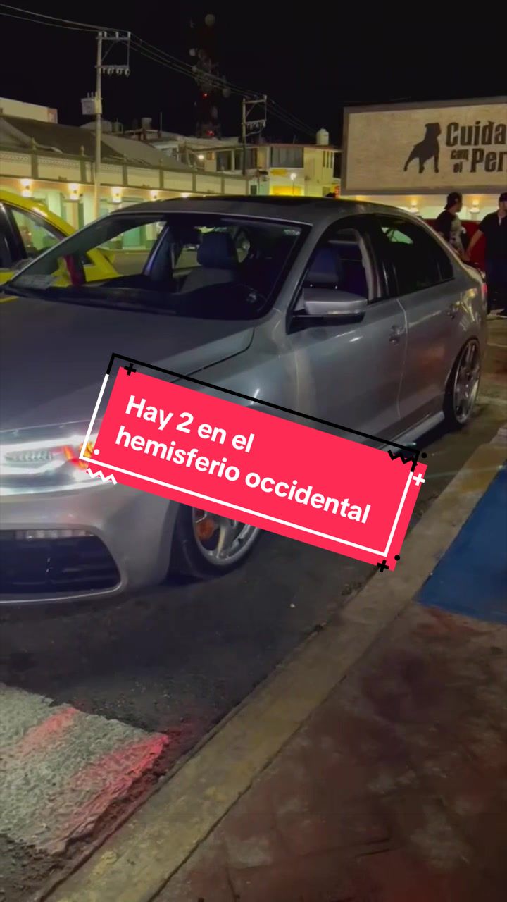 @A L V A R E Z D A N I E L