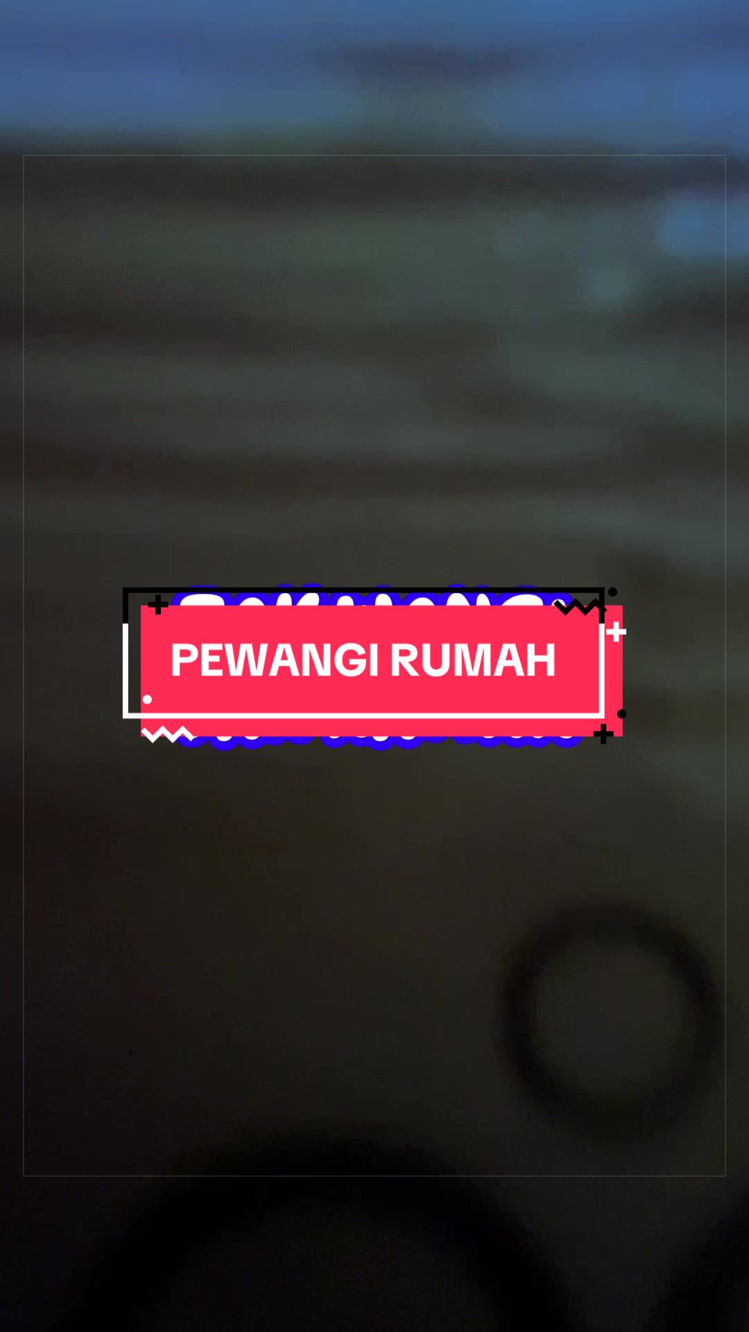 @MUHDMUJA ๐โฌ