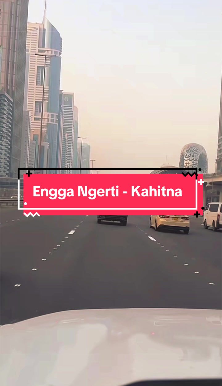 @🇮🇩 I.V.O.N