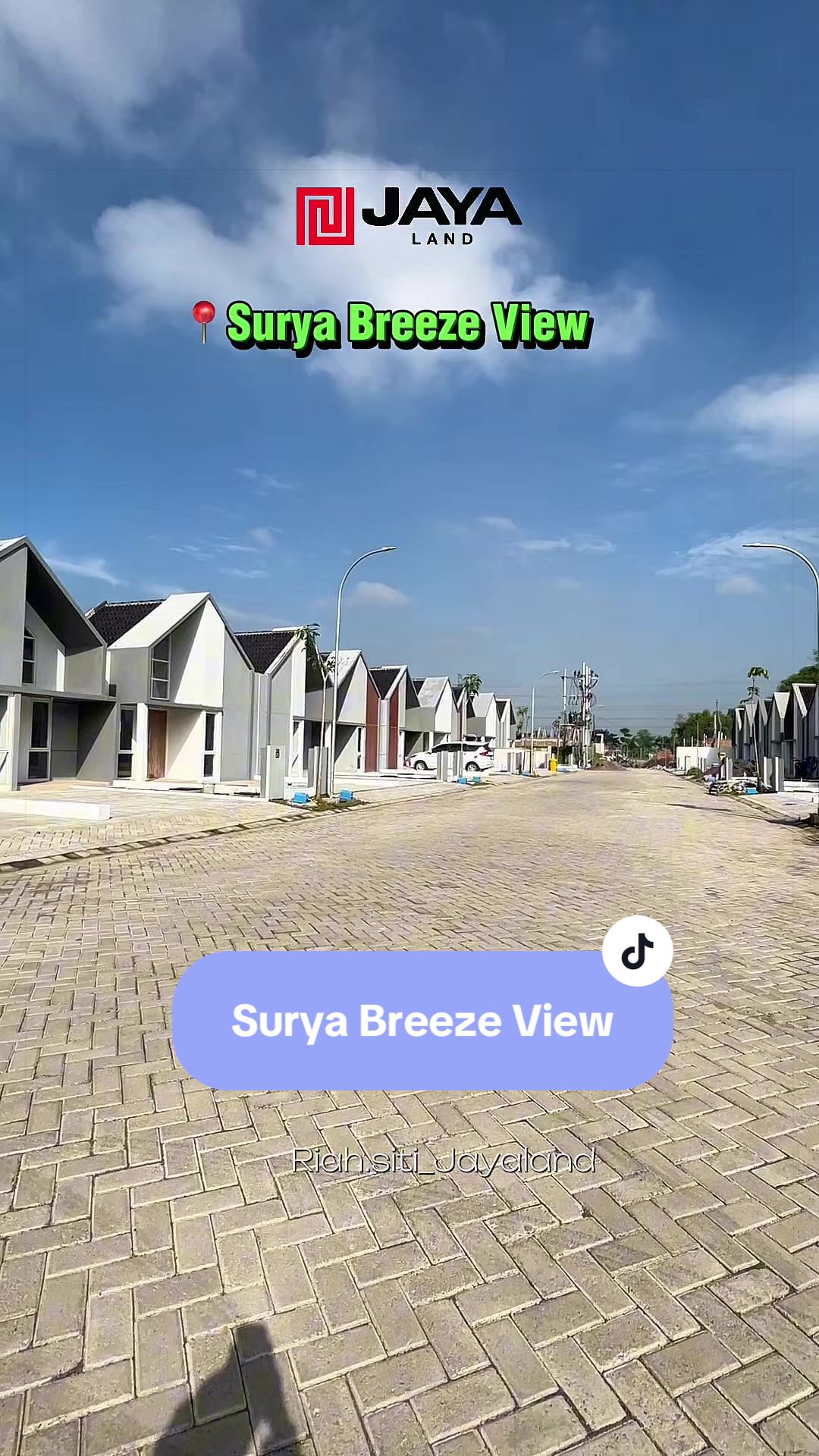 @Riah.siti_Jayaland