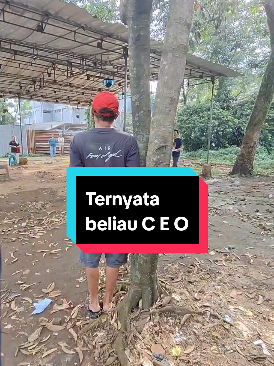 @totalbukpar