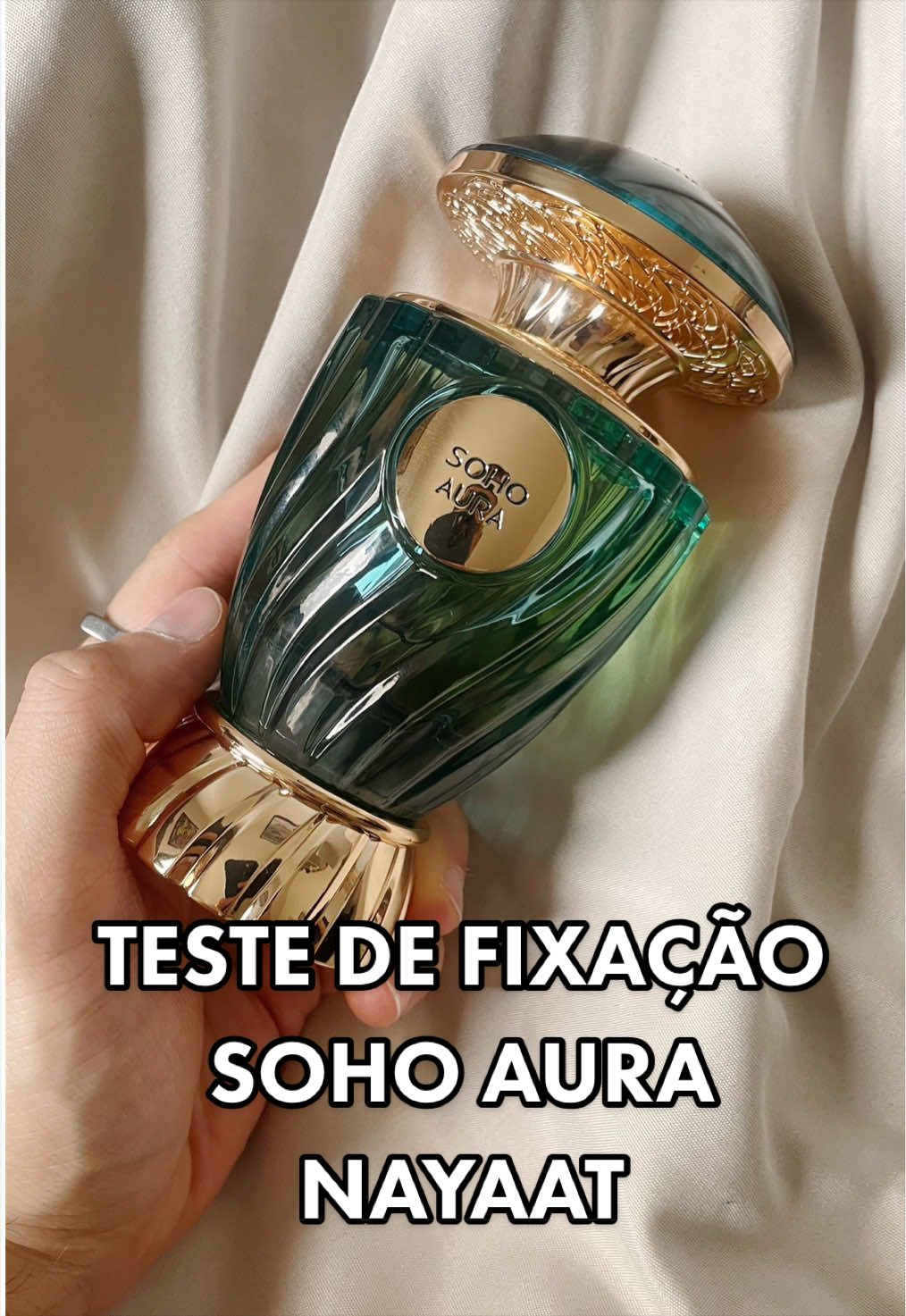 @Bruno Lima