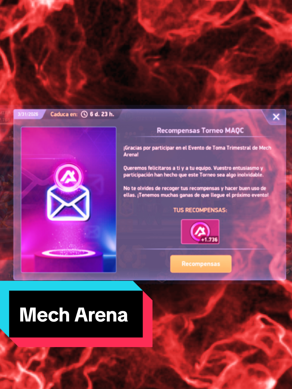 @Novach Alarcón 🐺👾